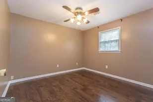 110 Stonefield Ct, Warner Robins, GA 31093 - Photo 8