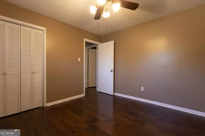 110 Stonefield Court, Warner Robins, GA 31093 - Photo 12