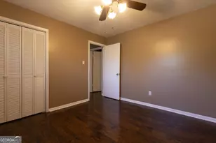 110 Stonefield Ct, Warner Robins, GA 31093 - Photo 12