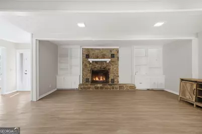 212 Chandler Street #3, Calhoun, GA 30701 - Photo 8