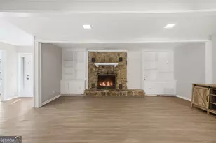 212 Chandler St, Calhoun, GA 30701 - Photo 8