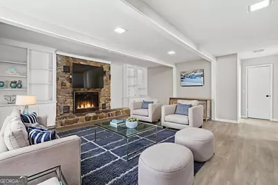 212 Chandler Street #3, Calhoun, GA 30701 - Photo 4