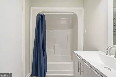 212 Chandler Street #3, Calhoun, GA 30701 - Photo 24