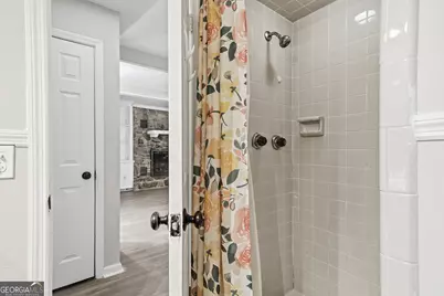 212 Chandler Street #3, Calhoun, GA 30701 - Photo 26