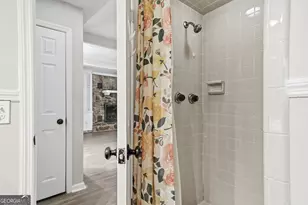 212 Chandler St, Calhoun, GA 30701 - Photo 26