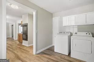 212 Chandler St, Calhoun, GA 30701 - Photo 20