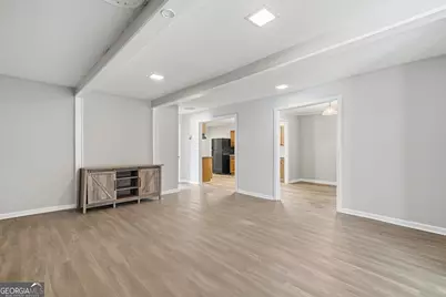 212 Chandler Street #3, Calhoun, GA 30701 - Photo 10