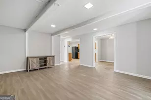 212 Chandler St, Calhoun, GA 30701 - Photo 10