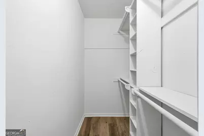 212 Chandler Street #3, Calhoun, GA 30701 - Photo 14