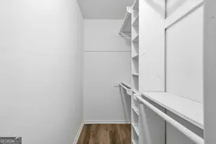 212 Chandler St, Calhoun, GA 30701 - Photo 14