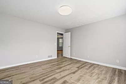 212 Chandler Street #3, Calhoun, GA 30701 - Photo 22