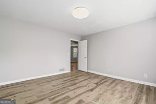 212 Chandler St, Calhoun, GA 30701 - Photo 22