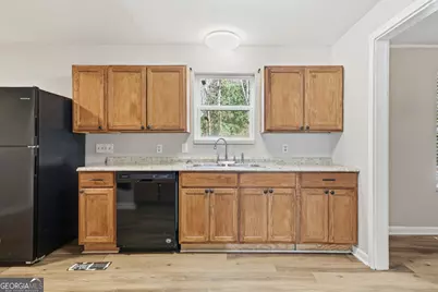 212 Chandler Street #3, Calhoun, GA 30701 - Photo 18