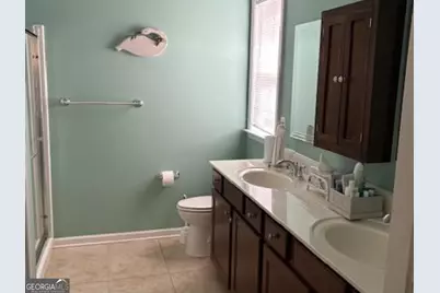 107 Plumleaf Court, Griffin, GA 30223 - Photo 12