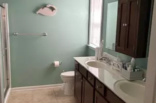 107 Plumleaf Ct, Griffin, GA 30223 - Photo 12