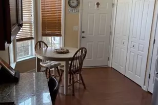 107 Plumleaf Ct, Griffin, GA 30223 - Photo 8