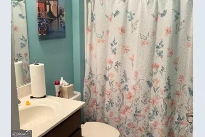 107 Plumleaf Court, Griffin, GA 30223 - Photo 16