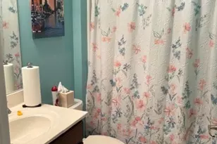 107 Plumleaf Ct, Griffin, GA 30223 - Photo 16