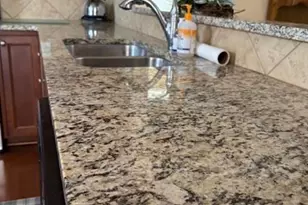 107 Plumleaf Ct, Griffin, GA 30223 - Photo 6