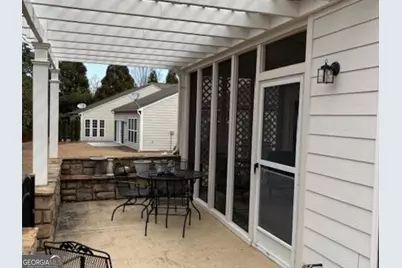 107 Plumleaf Court, Griffin, GA 30223 - Photo 18