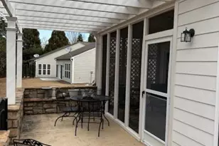 107 Plumleaf Ct, Griffin, GA 30223 - Photo 18