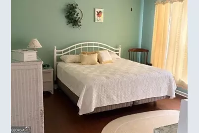 107 Plumleaf Court, Griffin, GA 30223 - Photo 10