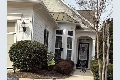 107 Plumleaf Court, Griffin, GA 30223 - Photo 2