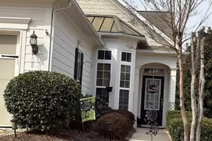 107 Plumleaf Ct, Griffin, GA 30223 - Photo 2