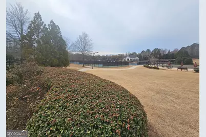 107 Plumleaf Court, Griffin, GA 30223 - Photo 22