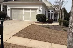 107 Plumleaf Ct, Griffin, GA 30223 - Photo 1