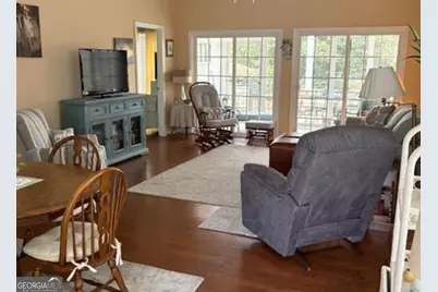 107 Plumleaf Court, Griffin, GA 30223 - Photo 4