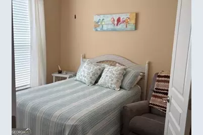 107 Plumleaf Court, Griffin, GA 30223 - Photo 14