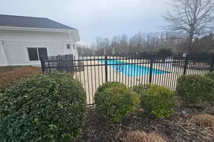 107 Plumleaf Ct, Griffin, GA 30223 - Photo 24