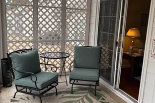 107 Plumleaf Ct, Griffin, GA 30223 - Photo 20