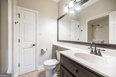 208 Twelve Oaks Drive, Warner Robins, GA 31088 - Photo 26