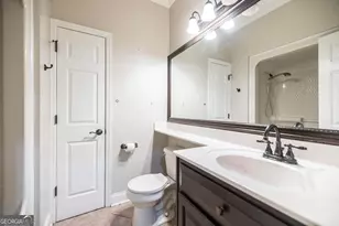 208 Twelve Oaks Dr, Warner Robins, GA 31088 - Photo 26