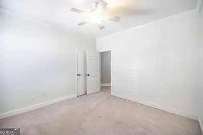 208 Twelve Oaks Drive, Warner Robins, GA 31088 - Photo 28