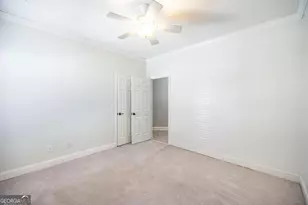 208 Twelve Oaks Dr, Warner Robins, GA 31088 - Photo 28