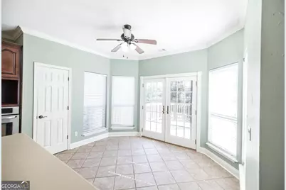 208 Twelve Oaks Drive, Warner Robins, GA 31088 - Photo 16