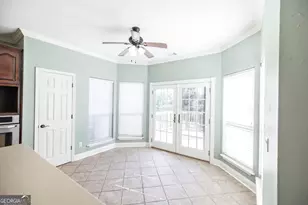 208 Twelve Oaks Dr, Warner Robins, GA 31088 - Photo 16