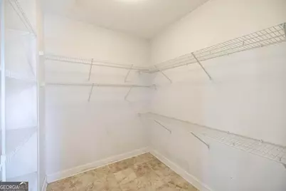 208 Twelve Oaks Drive, Warner Robins, GA 31088 - Photo 34