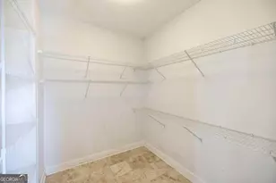 208 Twelve Oaks Dr, Warner Robins, GA 31088 - Photo 34