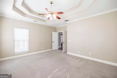 208 Twelve Oaks Drive, Warner Robins, GA 31088 - Photo 30