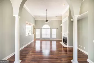 208 Twelve Oaks Dr, Warner Robins, GA 31088 - Photo 12