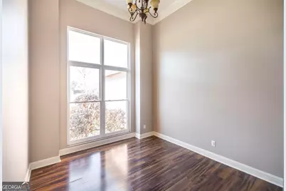 208 Twelve Oaks Drive, Warner Robins, GA 31088 - Photo 22