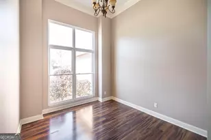 208 Twelve Oaks Dr, Warner Robins, GA 31088 - Photo 22