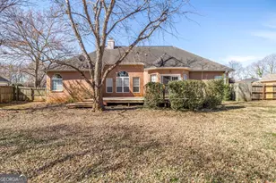 208 Twelve Oaks Dr, Warner Robins, GA 31088 - Photo 42