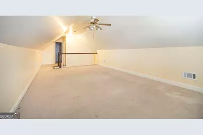 208 Twelve Oaks Drive, Warner Robins, GA 31088 - Photo 36