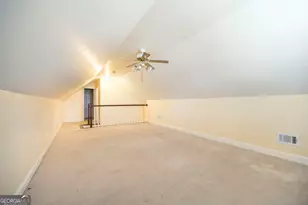 208 Twelve Oaks Dr, Warner Robins, GA 31088 - Photo 36