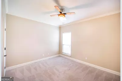 208 Twelve Oaks Drive, Warner Robins, GA 31088 - Photo 24